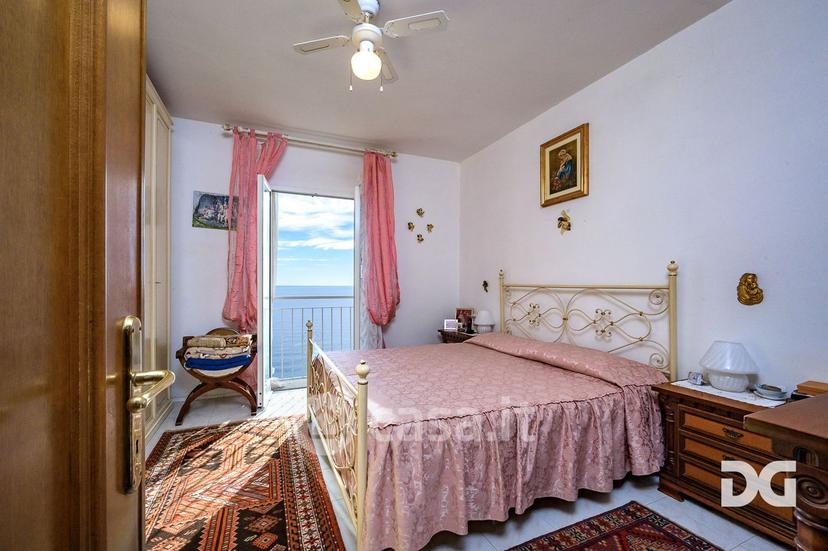 Appartamento in Via Armanna 19 a — foto 9 di 45
