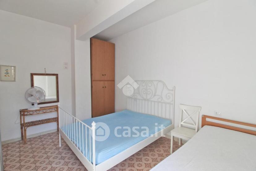 Trilocale in Via Filippo Turati 3 — foto 21 di 21