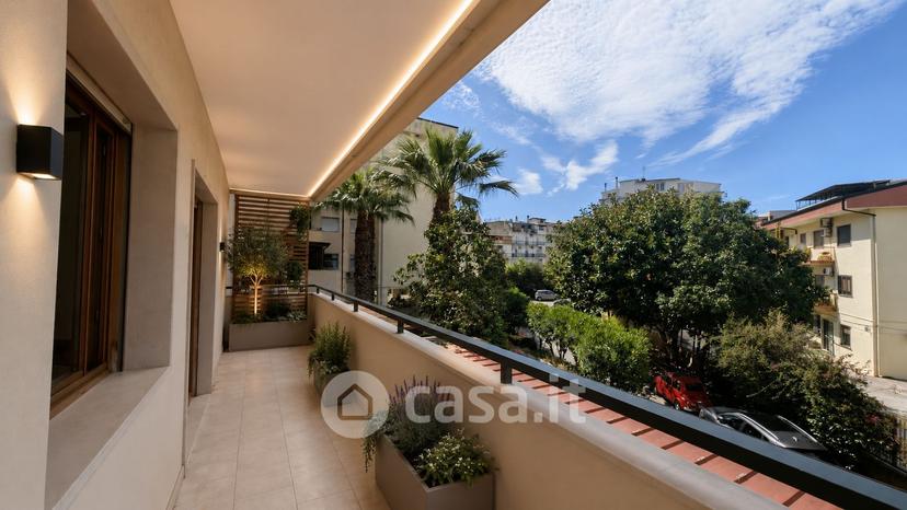 Quadrilocale in Via Giovanni Paolo II 234 — foto 6 di 26