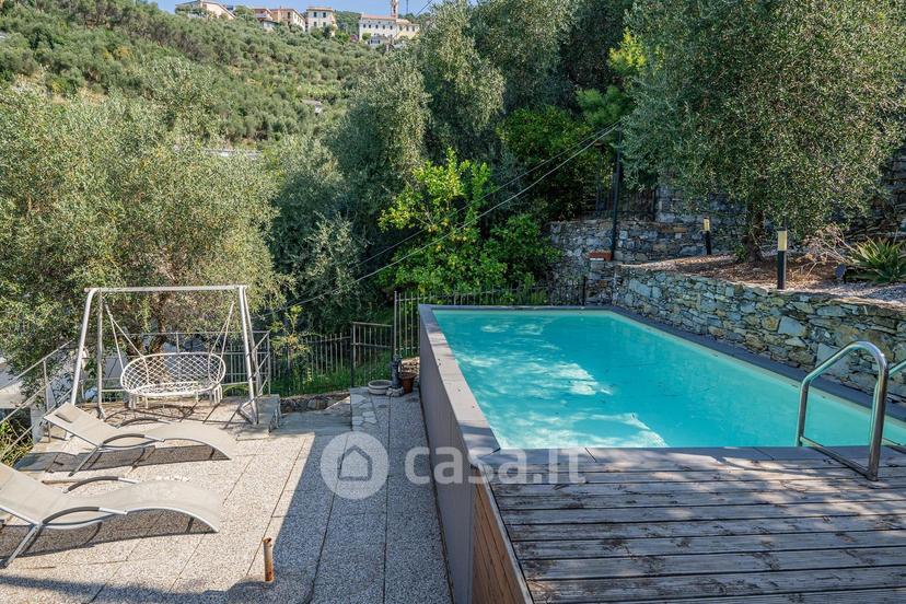 Villa in Strada Statale 1 69 — foto 20 di 34