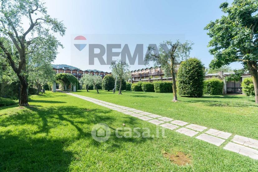 Bilocale in Via Colombera 2 — foto 9 di 28