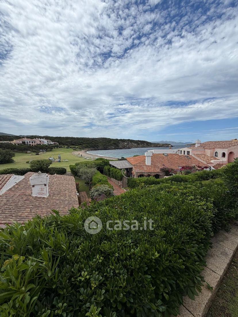 Quadrilocale in Località Cala del Faro — foto 15 di 16