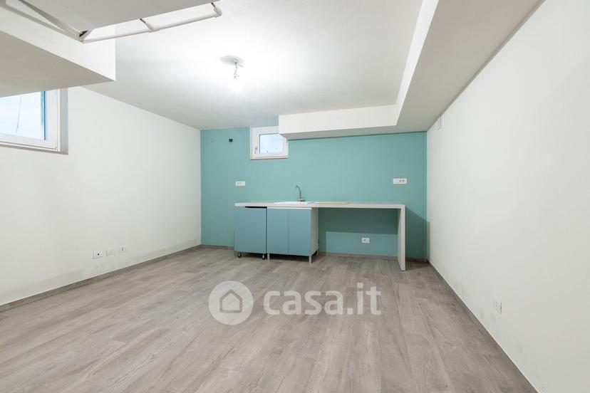 Villa in Via Piana — foto 22 di 24
