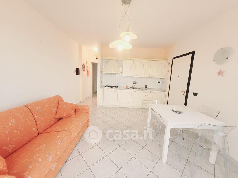 Bilocale in Via Divina Provvidenza — foto 39 di 44