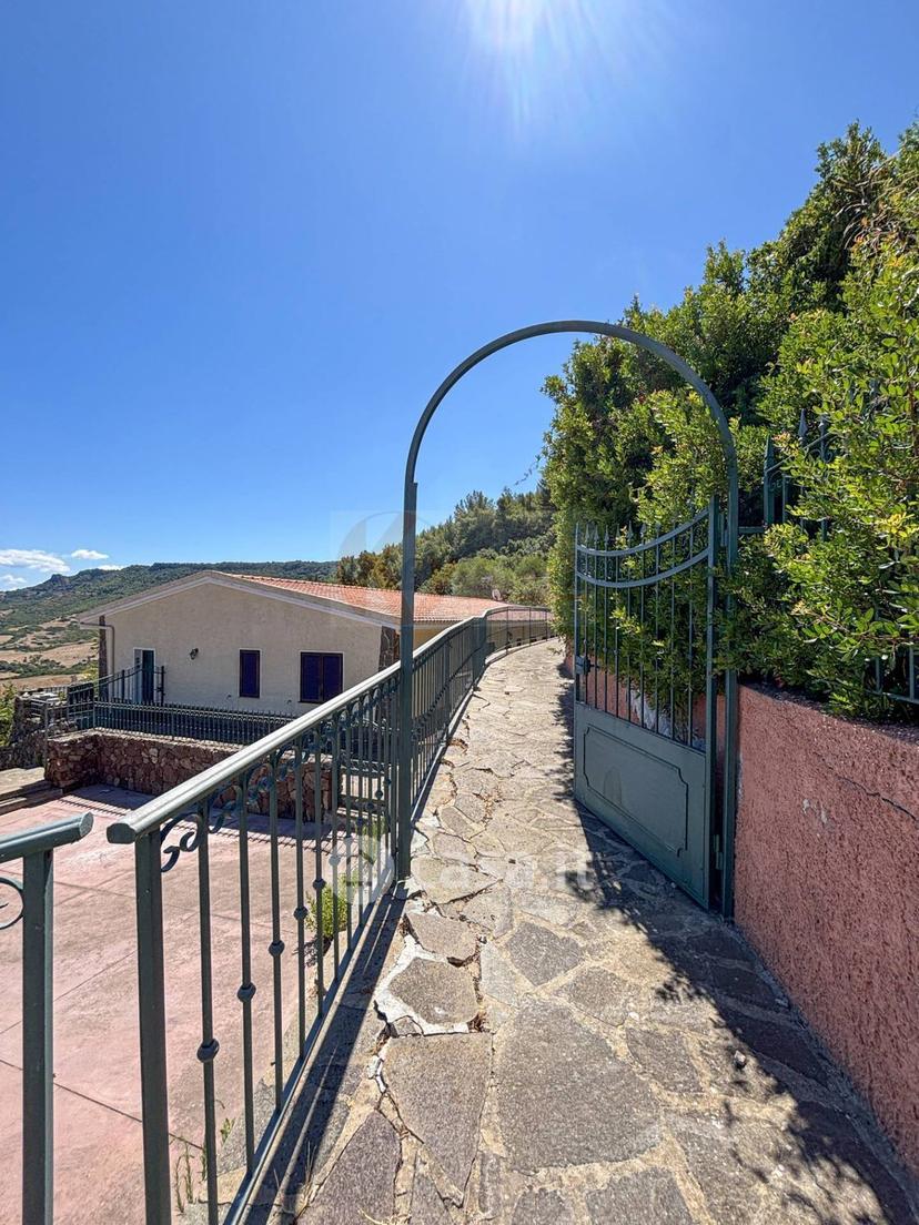 Trilocale in Strada Statale 134 di Castel Sardo — foto 20 di 25