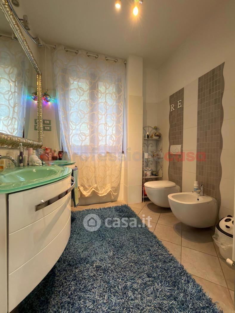 Appartamento in Via di Caliano — foto 22 di 48