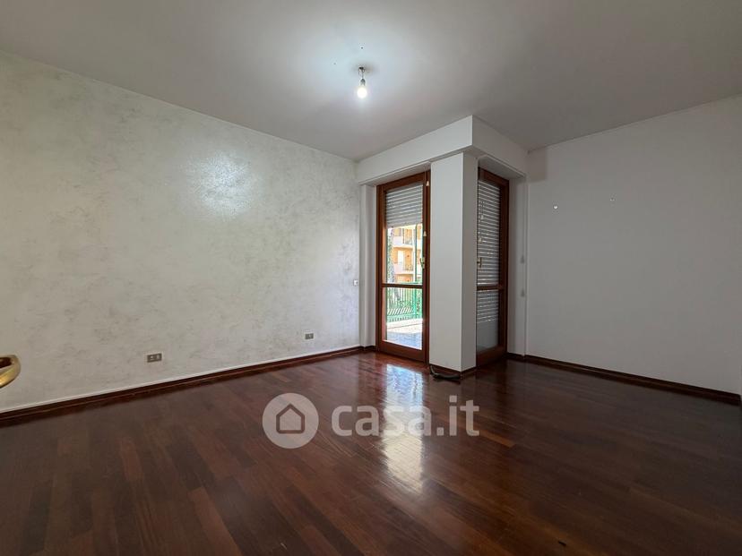 Quadrilocale in Corso Guglielmo Marconi — foto 7 di 20