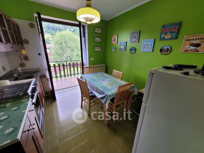 Monolocale in Via Quattro Porte 3 — foto 11 di 15