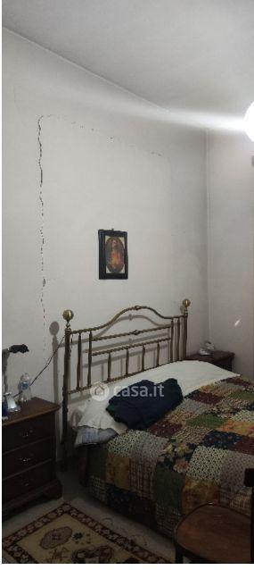 Villa in Via Sant'Elia — foto 31 di 32