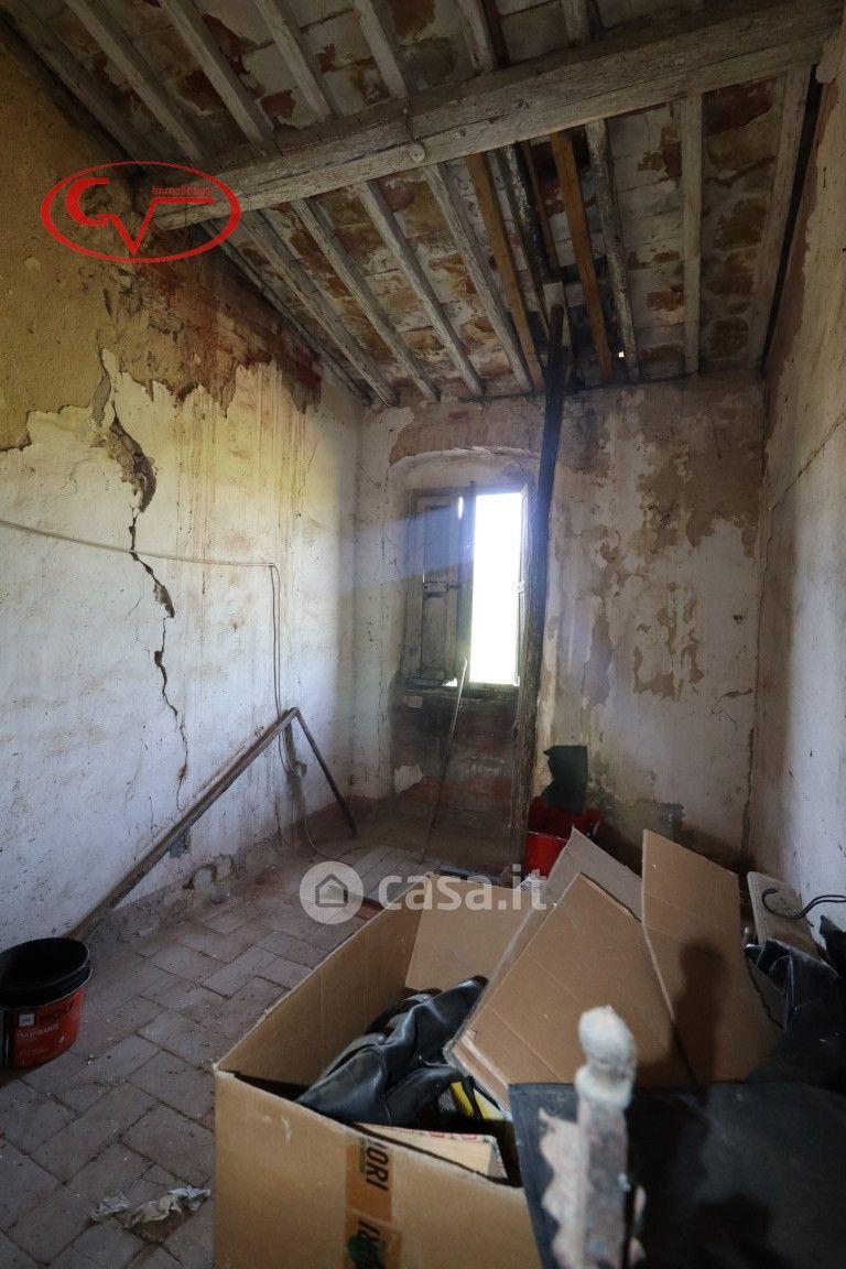 Villa in Via delle Muricce — foto 23 di 43