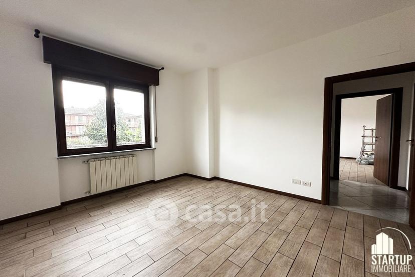 Trilocale in Via Carroccio 5 — foto 26 di 31