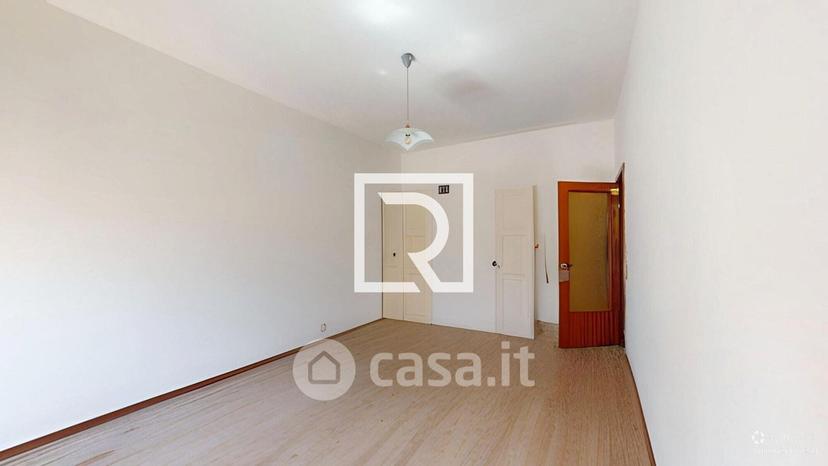 Trilocale in Via Giacomo della Torre — foto 22 di 34