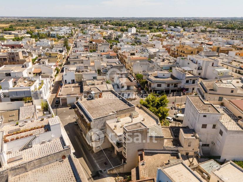 Appartamento in Via Savoia 92 — foto 6 di 29