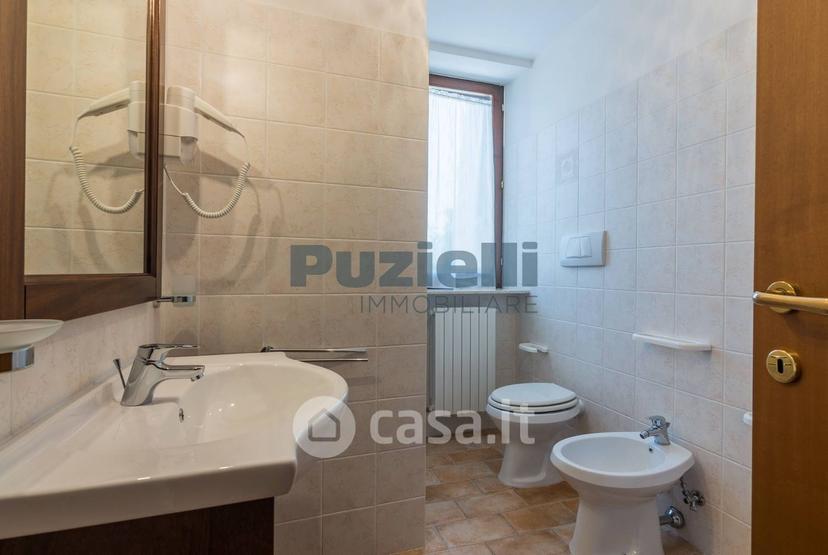 Villa in Contrada San Biagio — foto 41 di 74