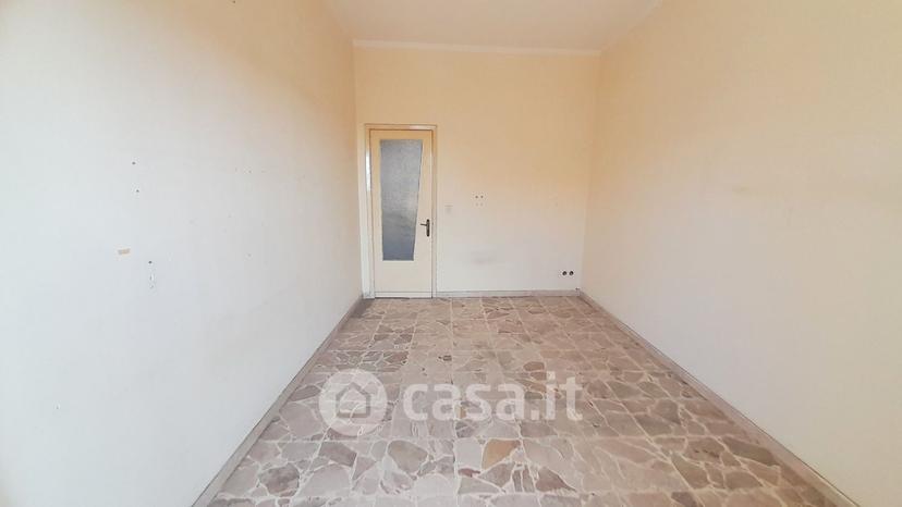 Quadrilocale in Corso Ara di Giove 286 — foto 24 di 28