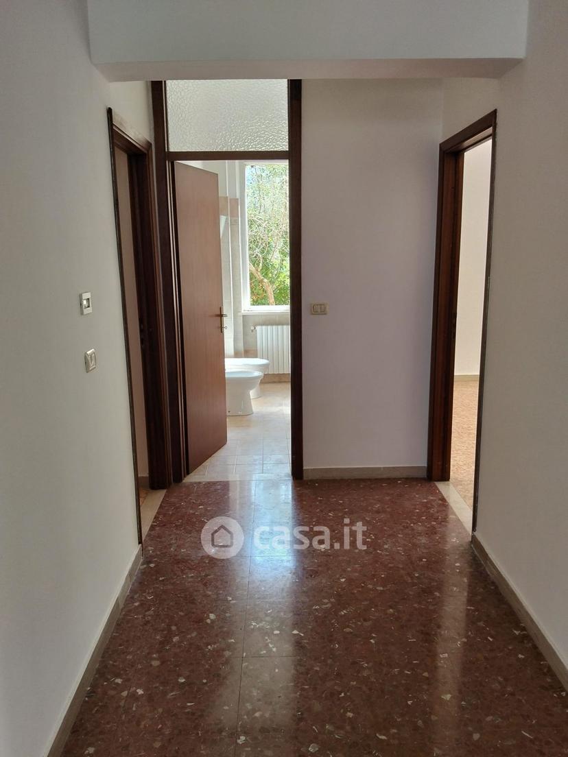 Appartamento in Località Belfiore — foto 13 di 43