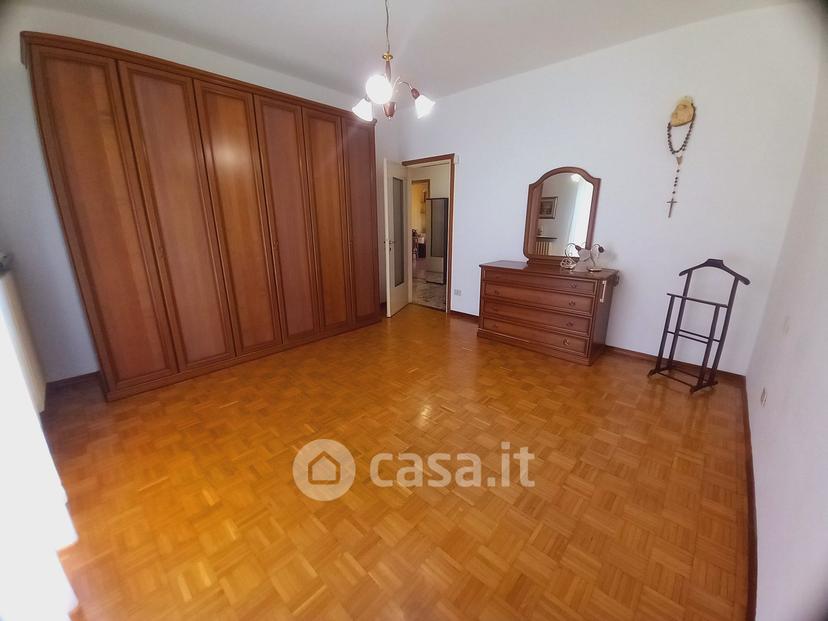 Quadrilocale in Via Labriola — foto 15 di 35