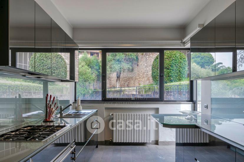 Villa in Via Ronchi San Francesco da Paola — foto 11 di 30