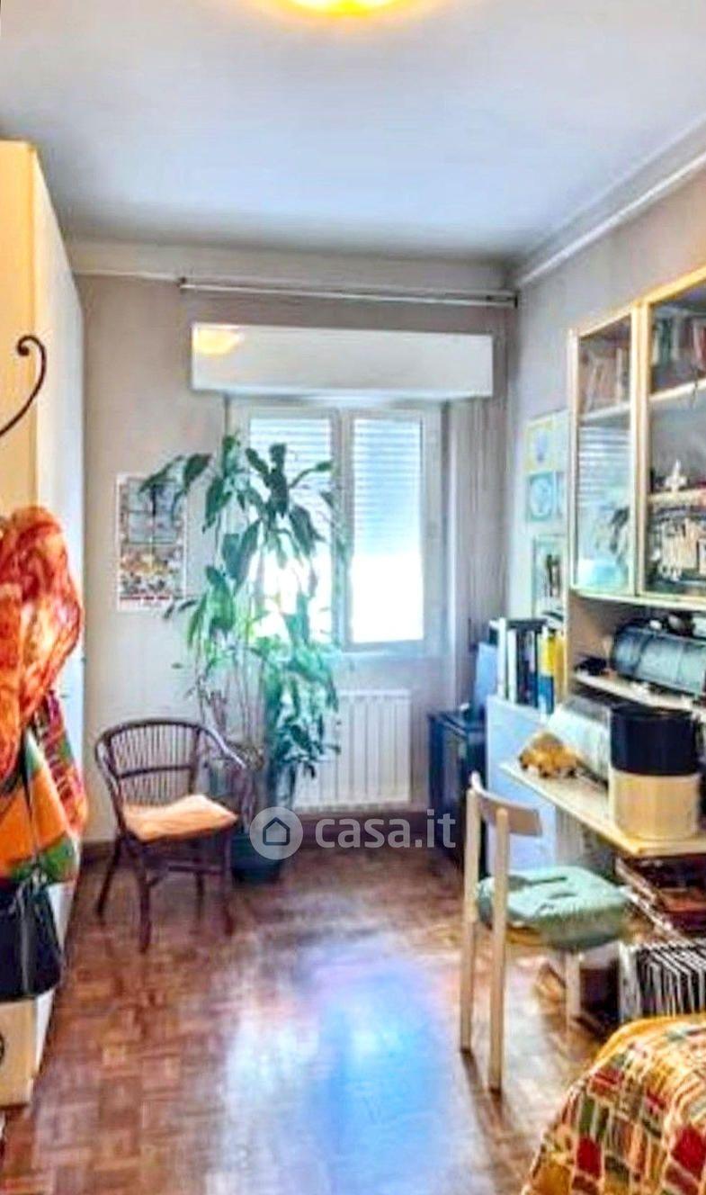 Trilocale in Via Luigi Rizzo — foto 36 di 40