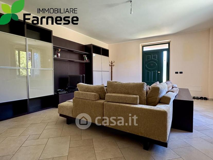 Villa in Via Nardo Pajella 17 — foto 19 di 54