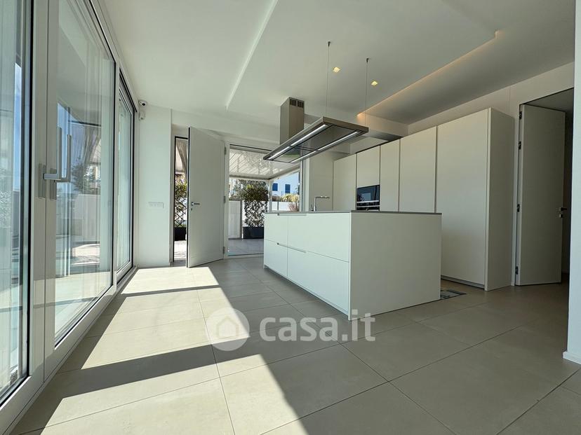 Appartamento in Viale Circe 70 — foto 92 di 157