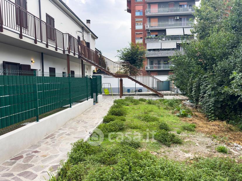 Trilocale in Via Verbano 13 — foto 11 di 14