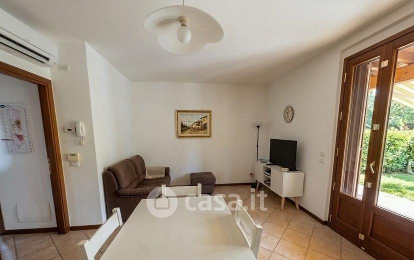 Trilocale in Via Malocco Sotto — foto 7 di 13