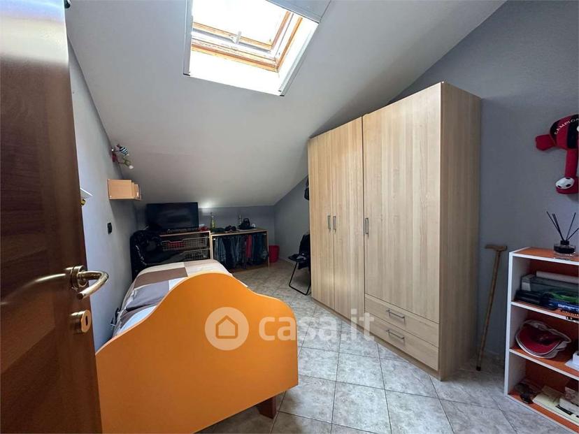 Appartamento in Via Radici in Piano 80 — foto 15 di 27