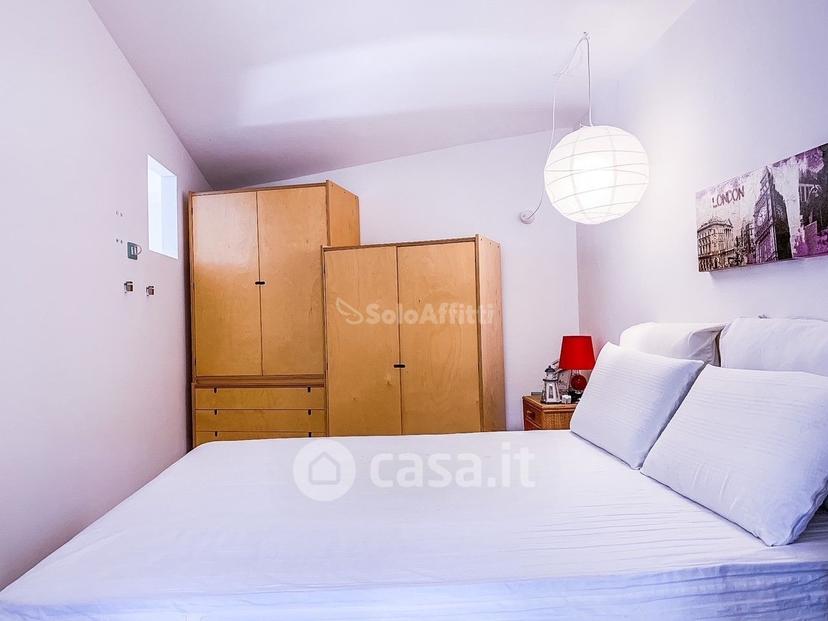 Bilocale in Via Sottomonte 9 — foto 21 di 28
