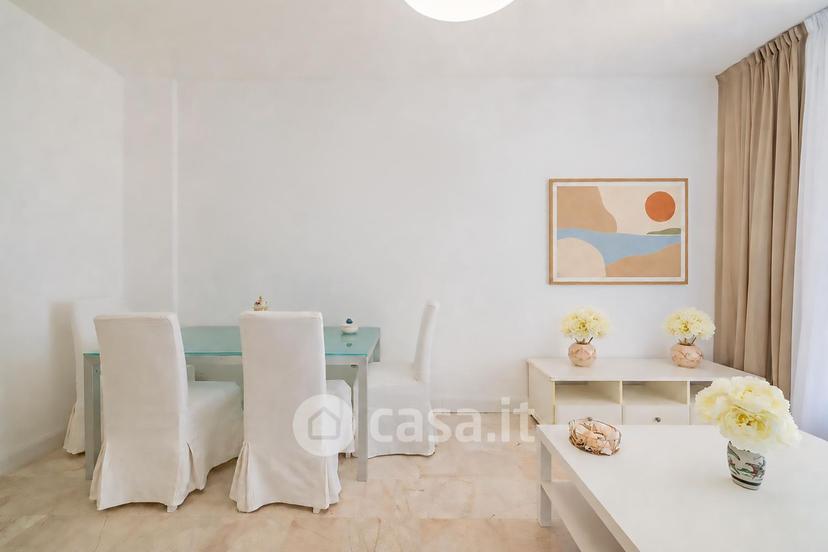 Trilocale in Corso Regina Margherita 158 — foto 34 di 35