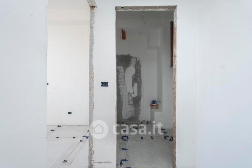 Stanza in Via Balangero 24