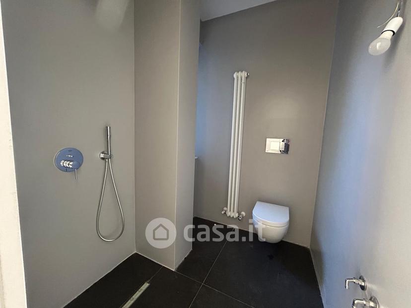 Villa in Via Piana degli Albanesi 23 — foto 15 di 22