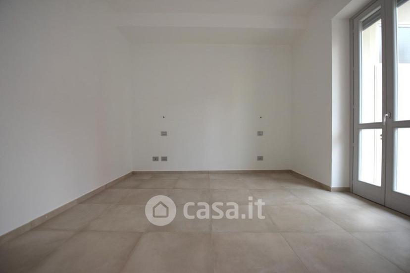 Quadrilocale in Piazza San Paolo — foto 9 di 21
