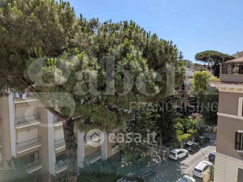Bilocale in Viale Leonardo da Vinci — foto 11 di 50