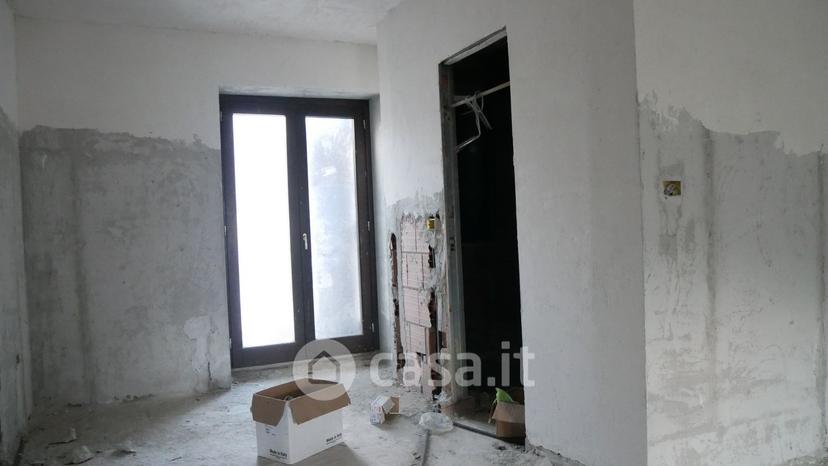 Trilocale in Via Loffredo 112 — foto 18 di 18
