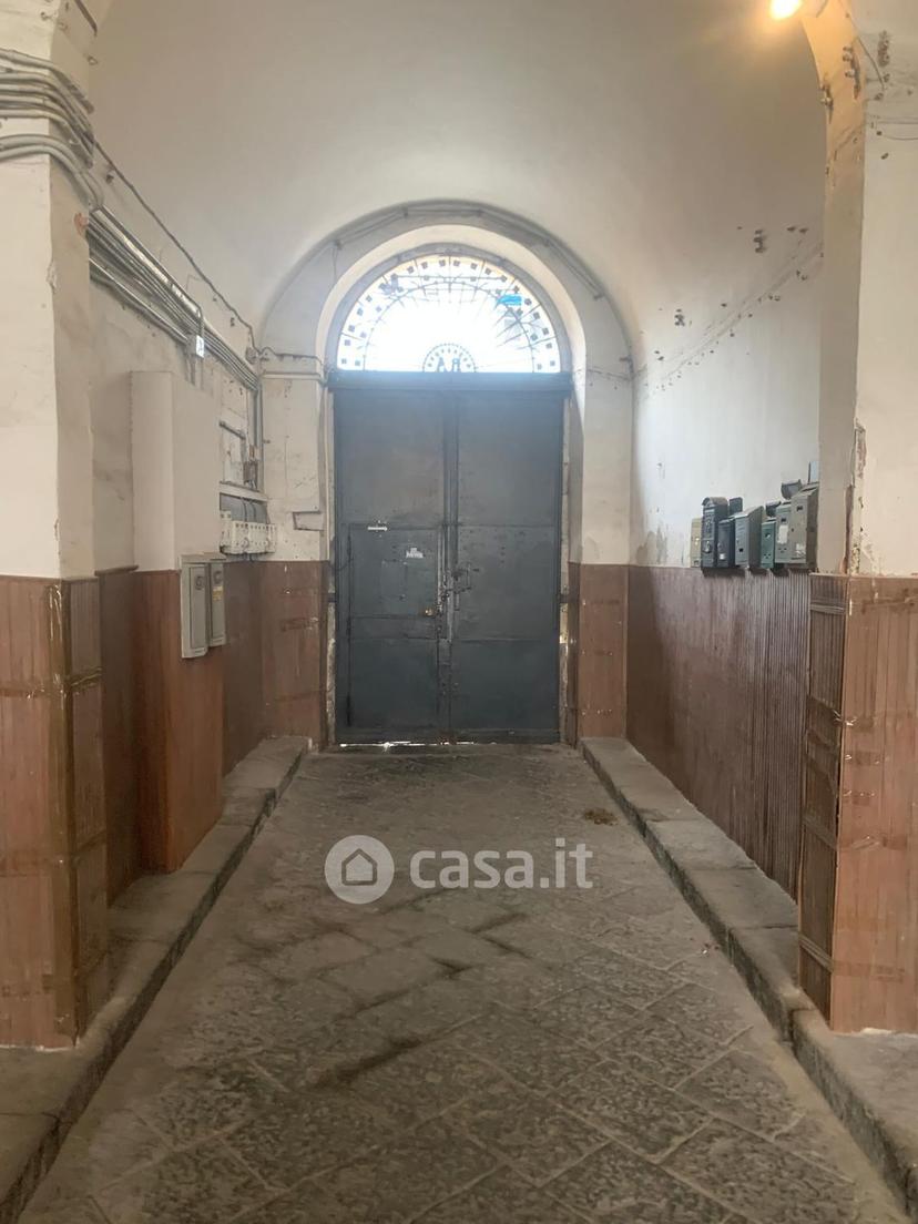 Quadrilocale in Via Caronda 284 — foto 11 di 25