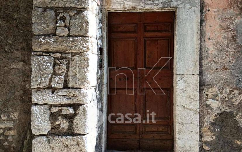 Trilocale in Via Aldo Manuzio — foto 15 di 22