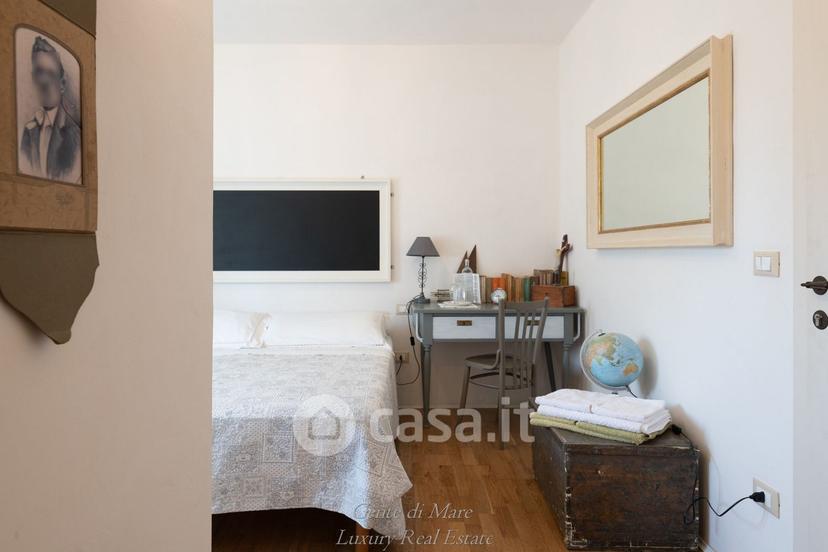 Villa in Contrada Salinola — foto 37 di 130