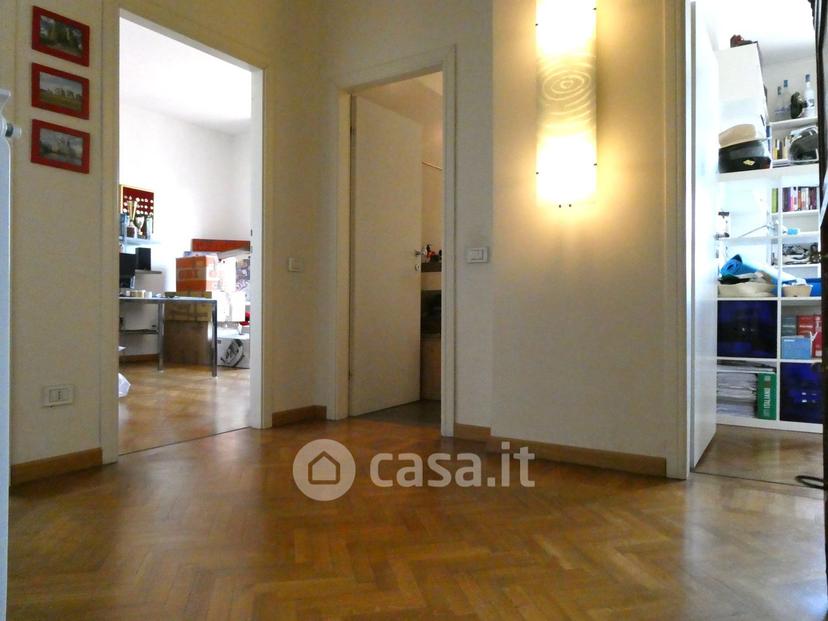 Appartamento in Via Benvenuto Cellini — foto 9 di 23