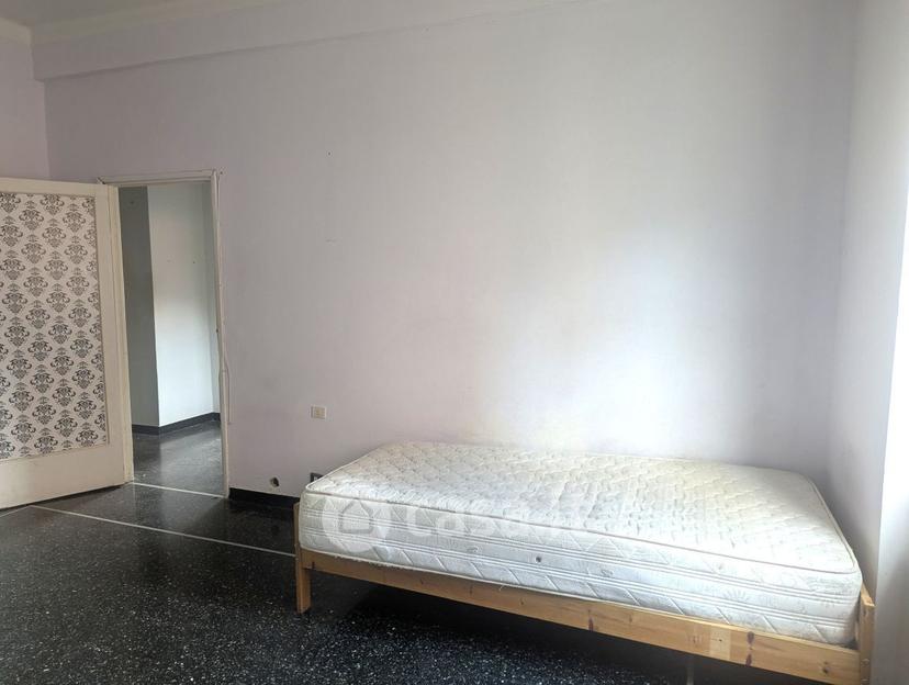 Appartamento in Via Francesco Pedemonte — foto 23 di 24