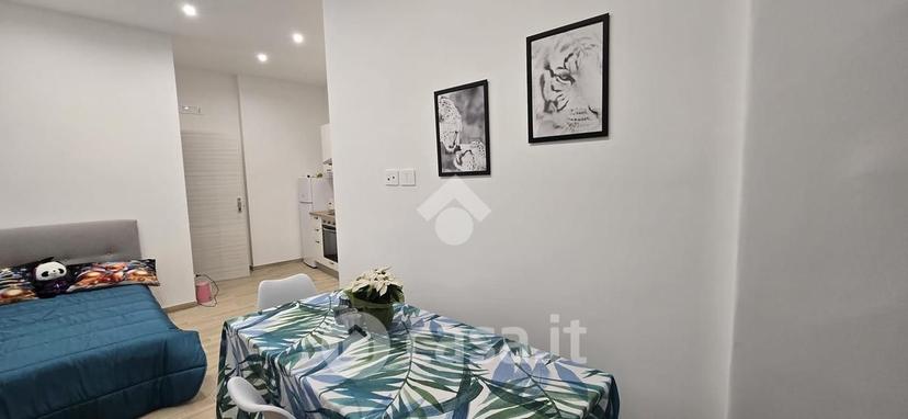 Monolocale in Via Giuseppe Paesano 3 — foto 7 di 20