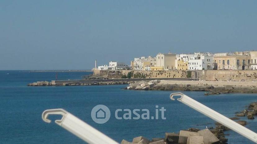 Trilocale in Lungomare Galileo Galilei — foto 15 di 24