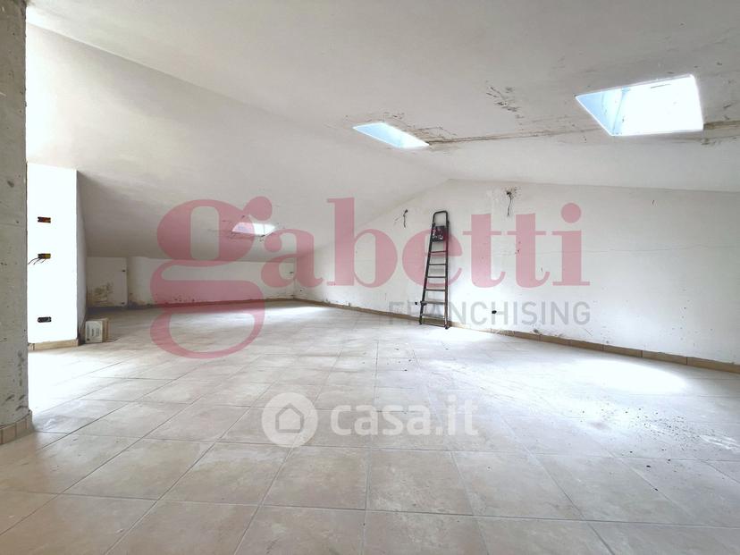 Bilocale in Via Sant'Andrea — foto 19 di 23