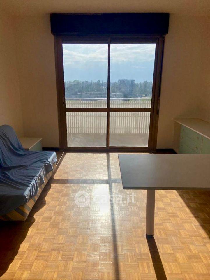 Bilocale in Via Doctor Vincenzo Rossetti — foto 21 di 21