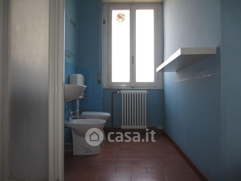 Trilocale in Strada Nino Bixio 31 — foto 2 di 15