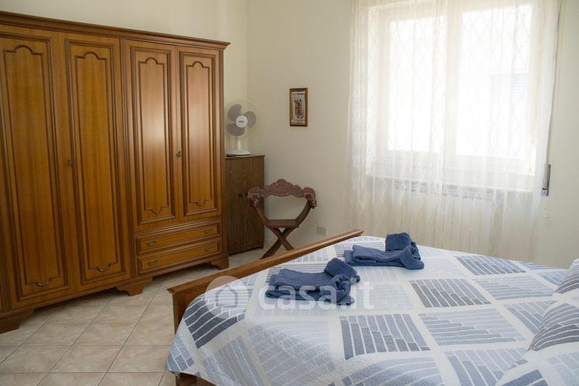 Quadrilocale in Via San Carlo Borromeo — foto 16 di 33