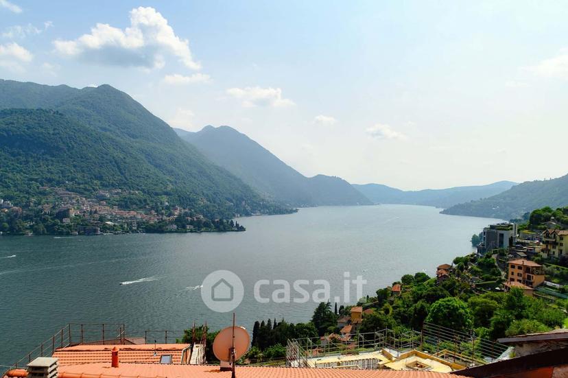Trilocale in Via Colonghera 2 B — foto 39 di 41