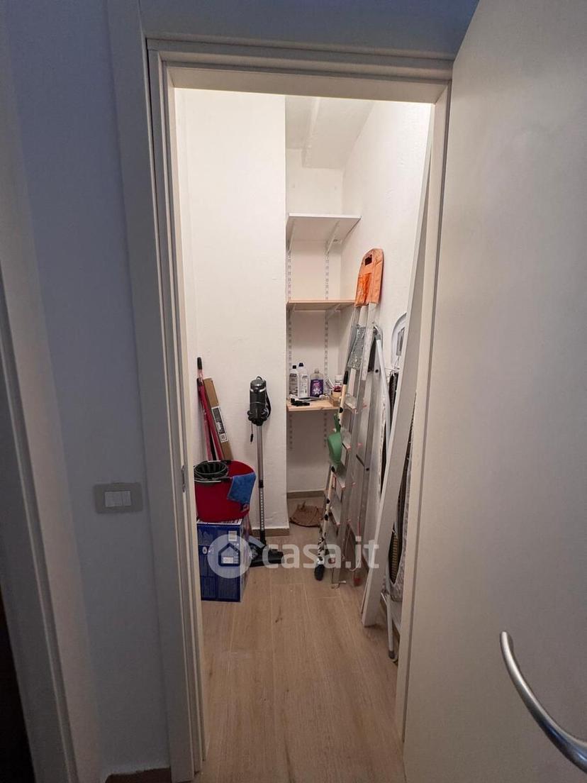 Bilocale in Viale Fulvio Testi 198 — foto 3 di 13