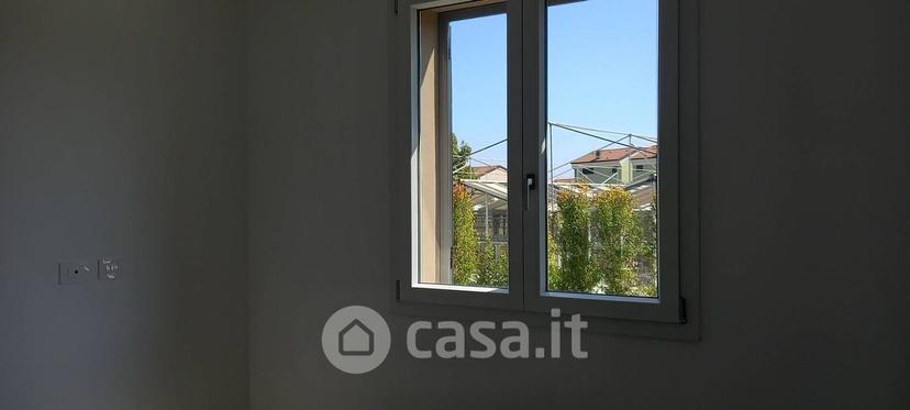 Trilocale in Via Bulasce — foto 8 di 27