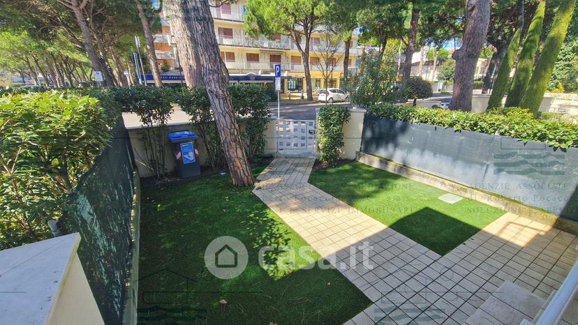 Bilocale in Viale Due Giugno 120 /a — foto 10 di 39